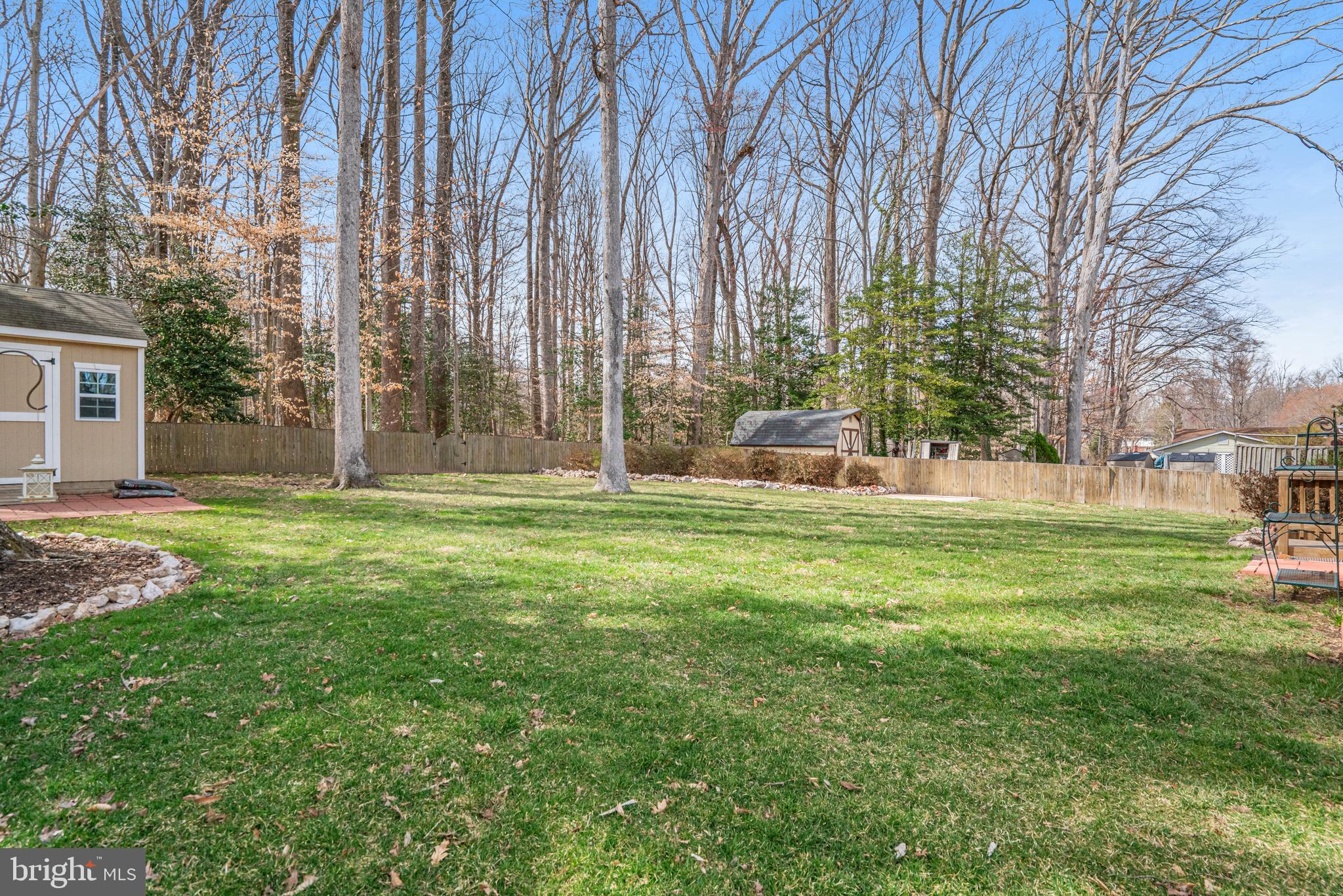 KINGS PARK - Residential