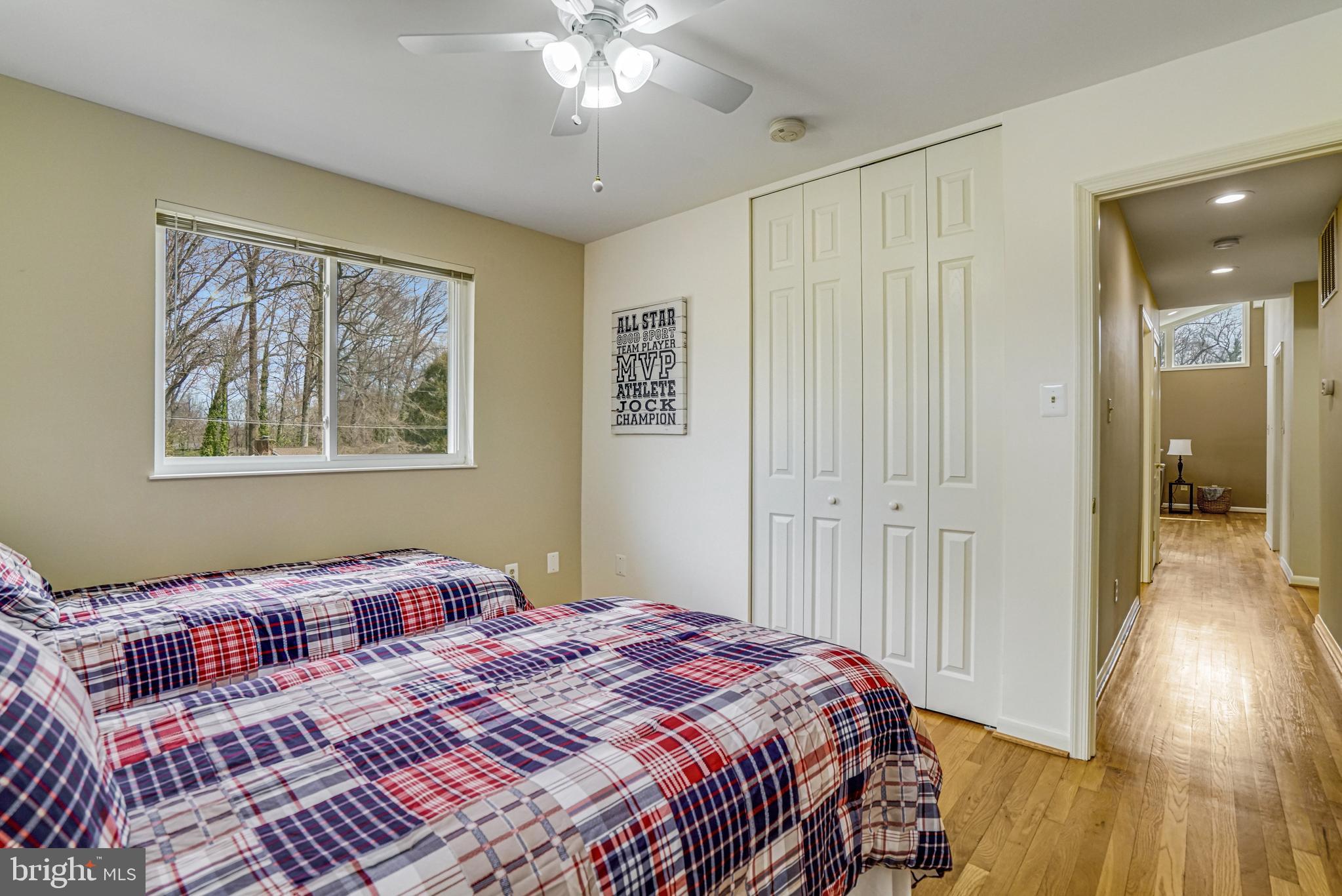 KINGS PARK - Residential