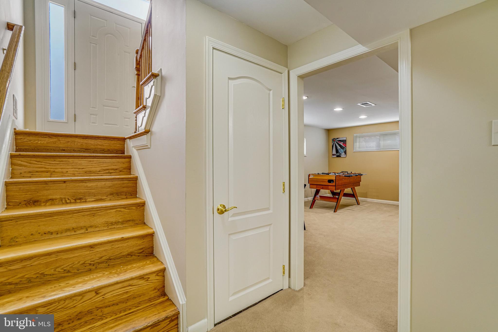 KINGS PARK - Residential