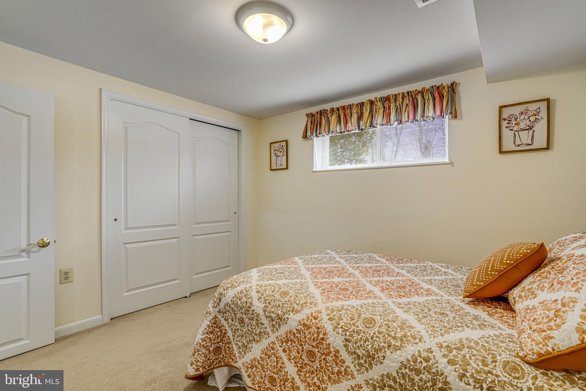 KINGS PARK - Residential