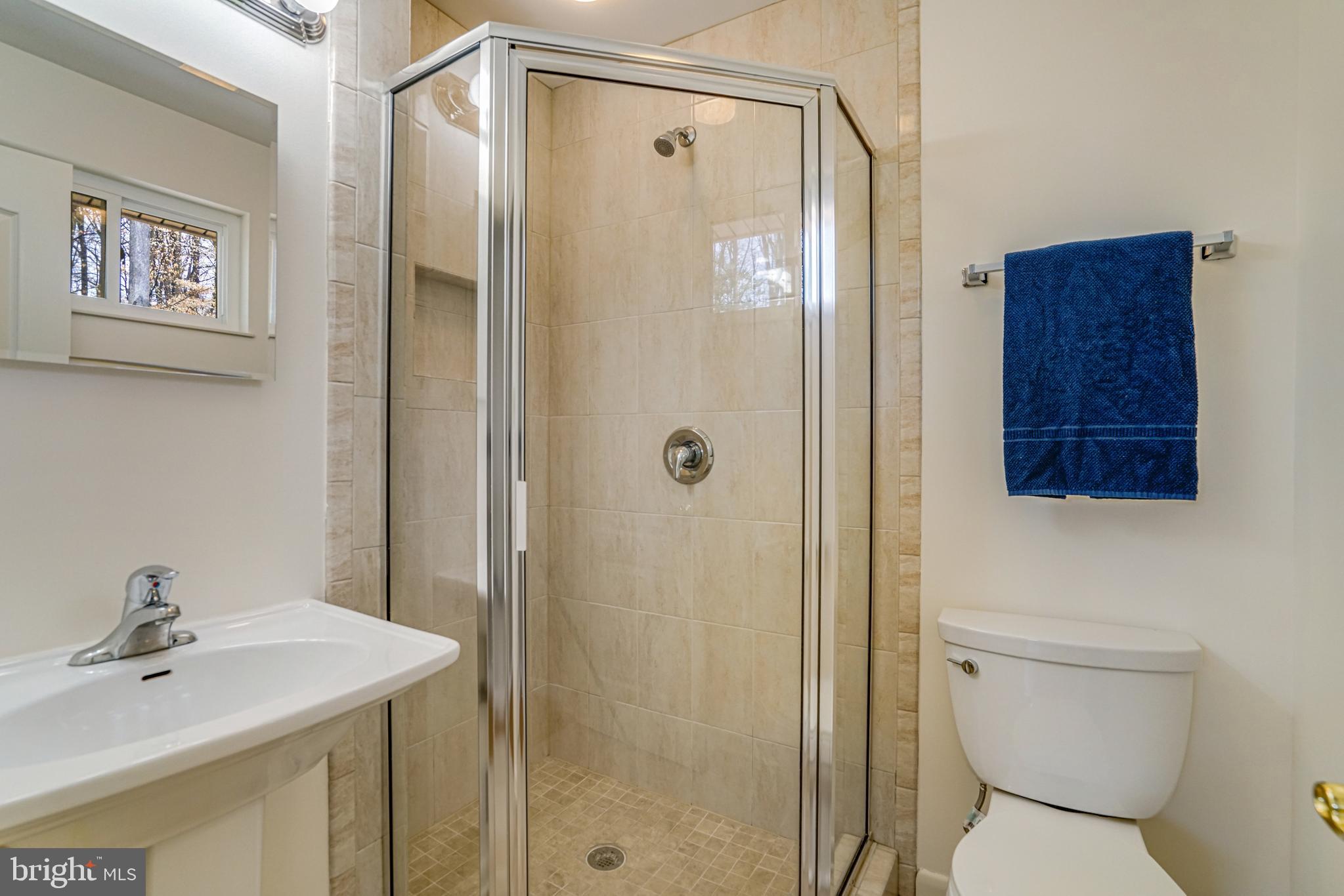 KINGS PARK - Residential