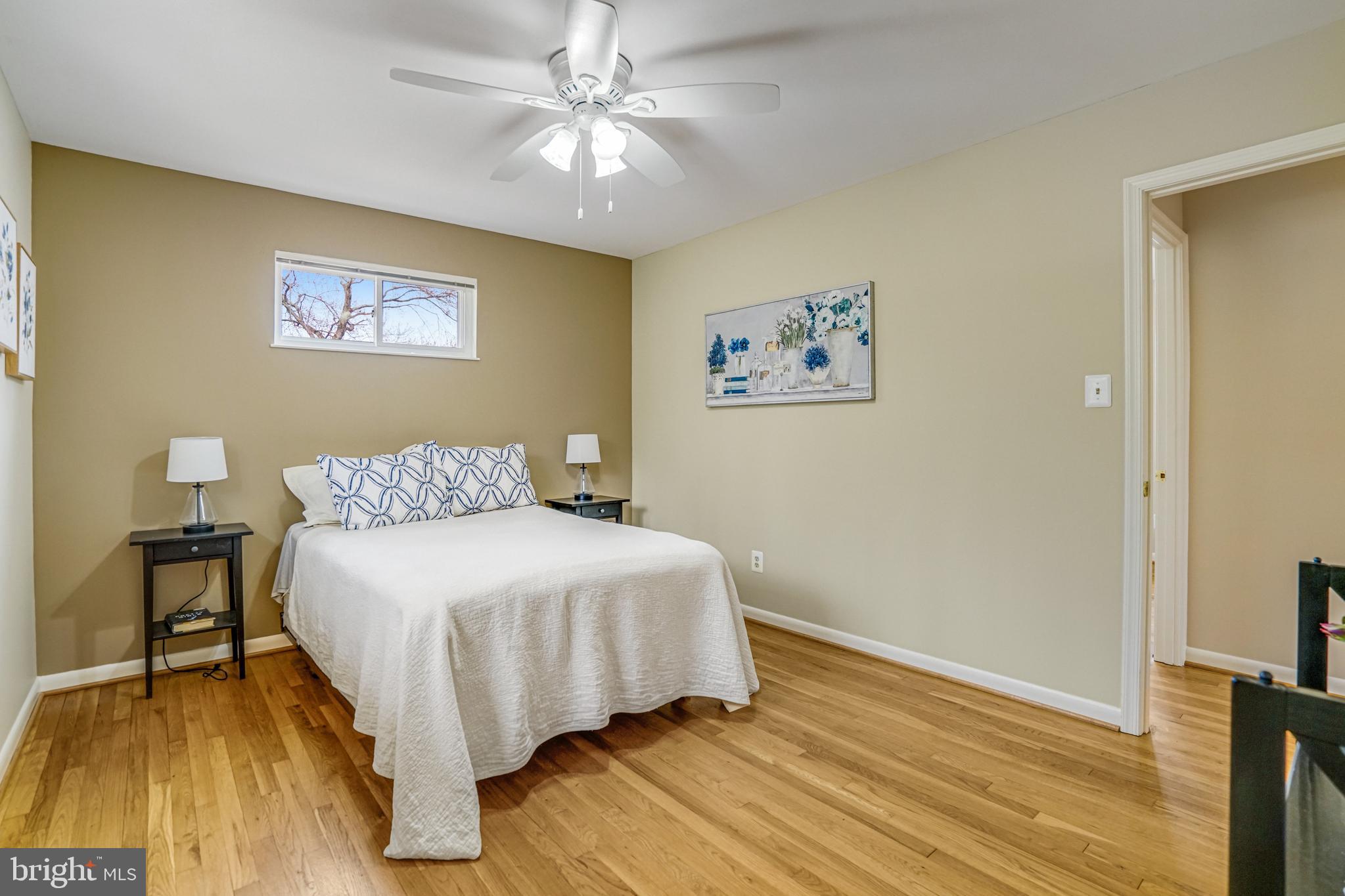 KINGS PARK - Residential