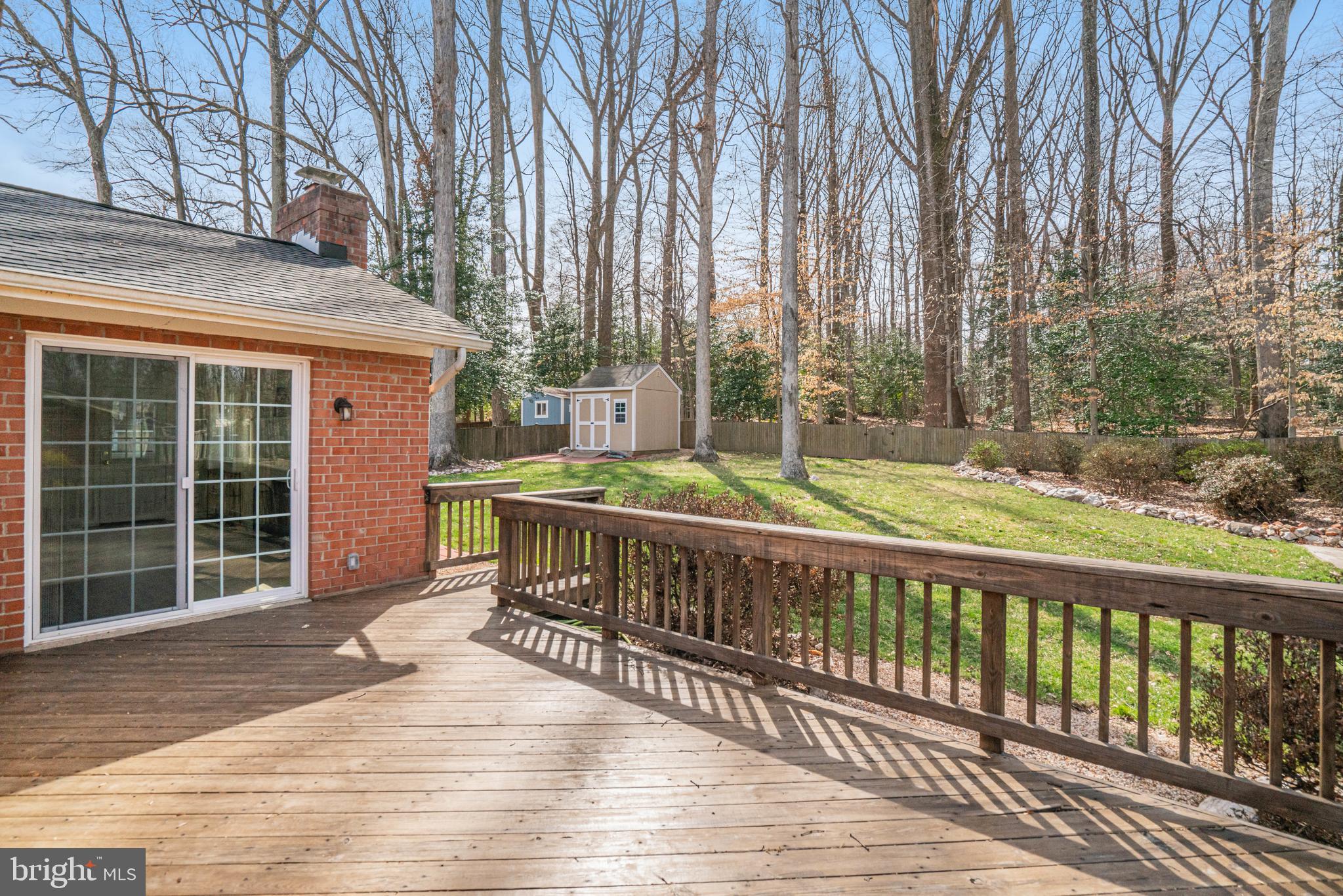 KINGS PARK - Residential