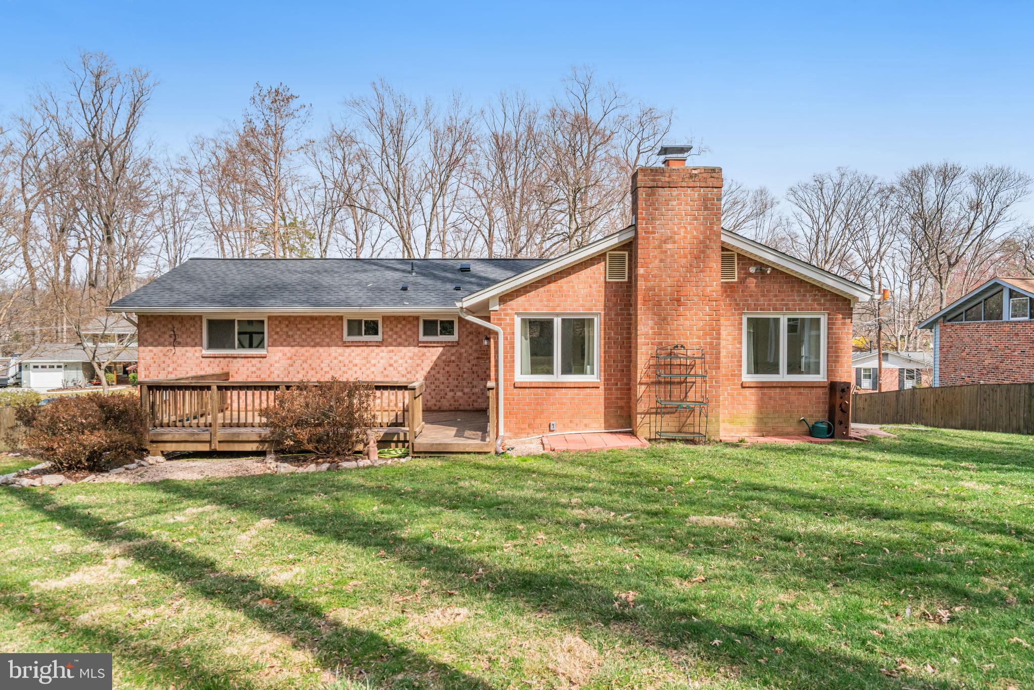 KINGS PARK - Residential