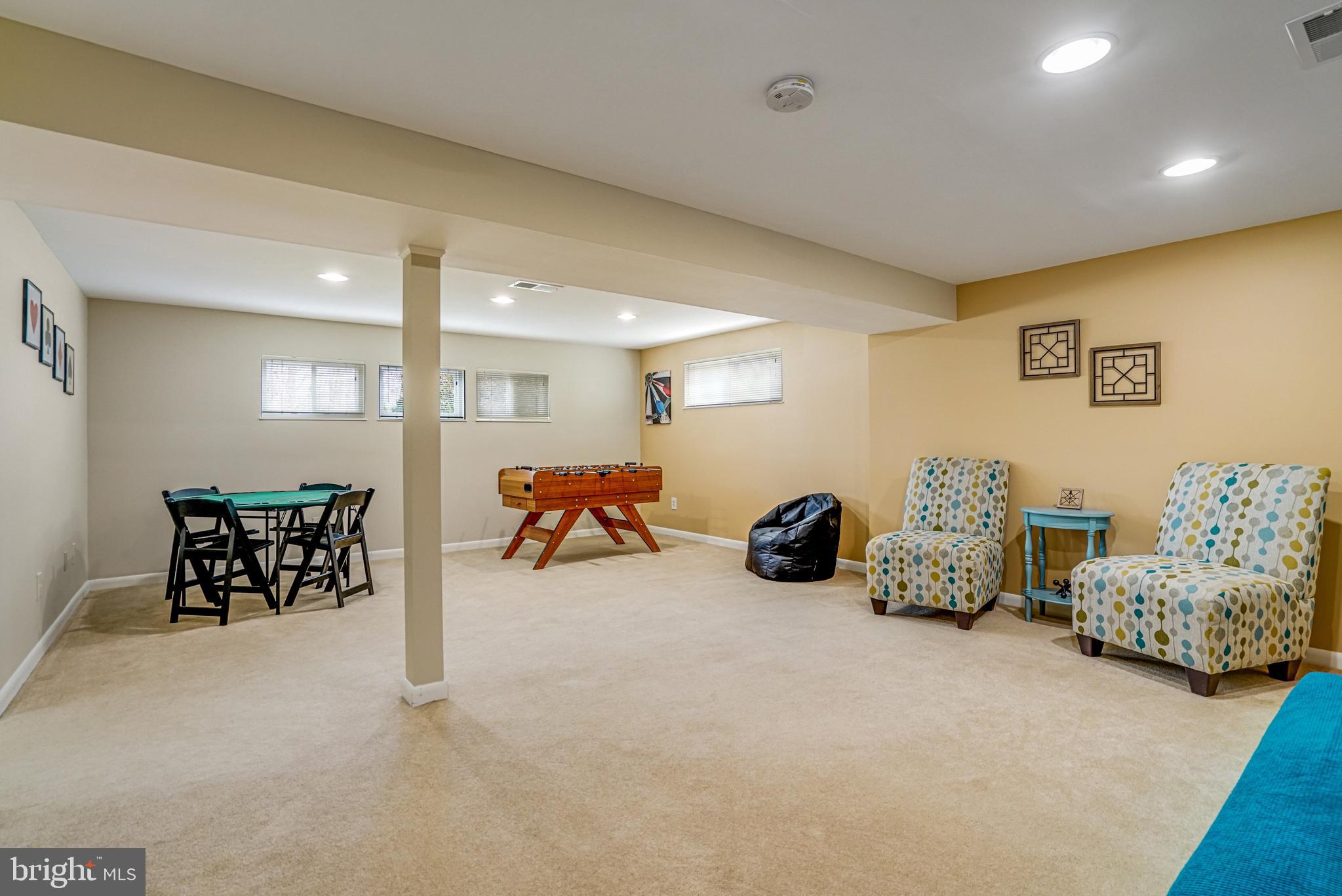 KINGS PARK - Residential