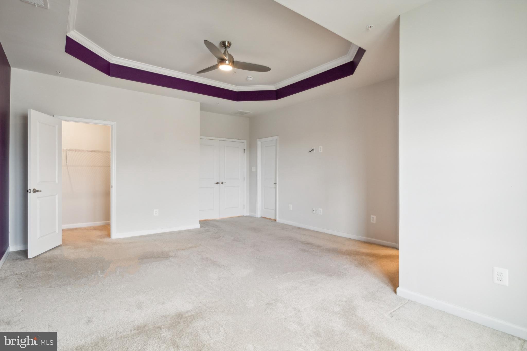 OAKDALE VILLAGE - Residential