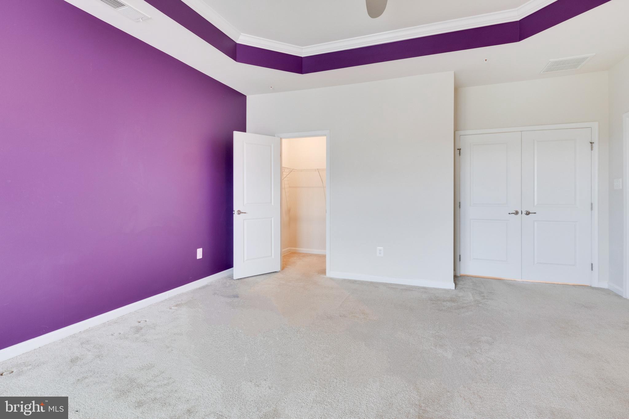 OAKDALE VILLAGE - Residential