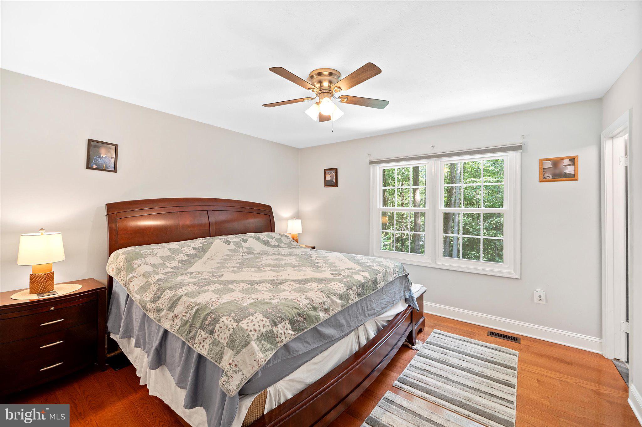 LAUREL RIDGE - Residential