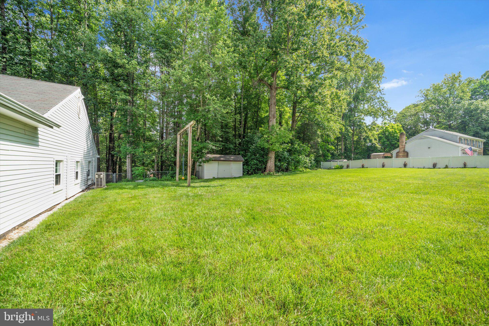 LAUREL RIDGE - Residential