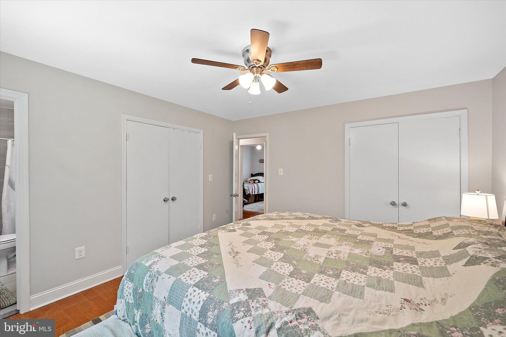 LAUREL RIDGE - Residential