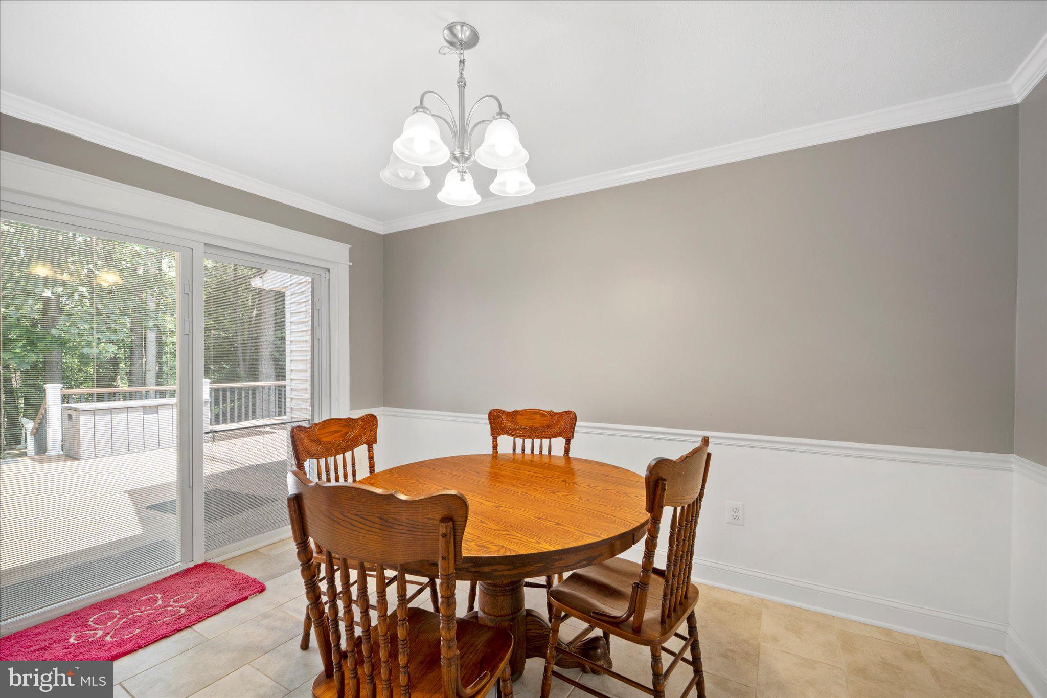 LAUREL RIDGE - Residential