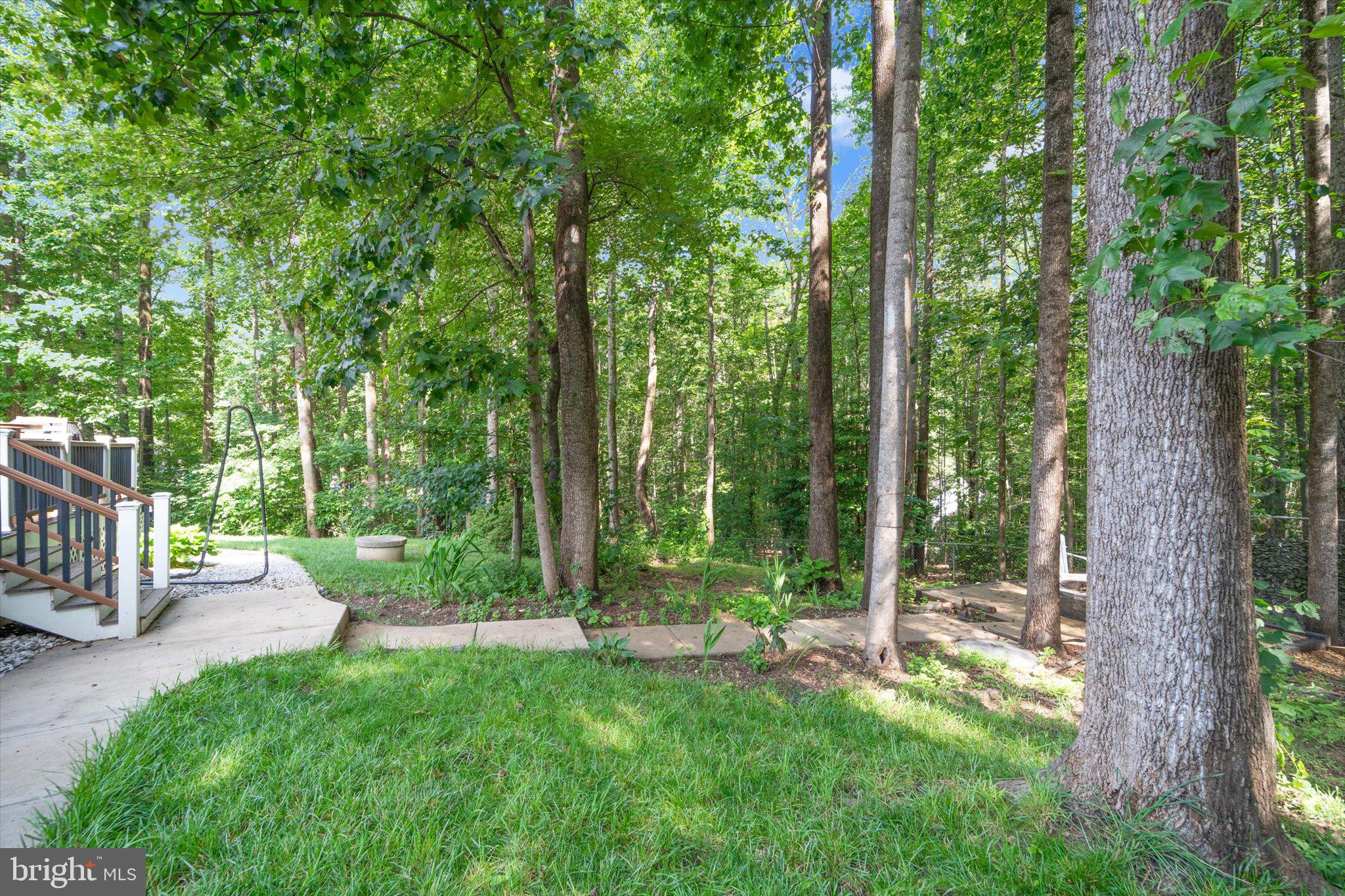 LAUREL RIDGE - Residential