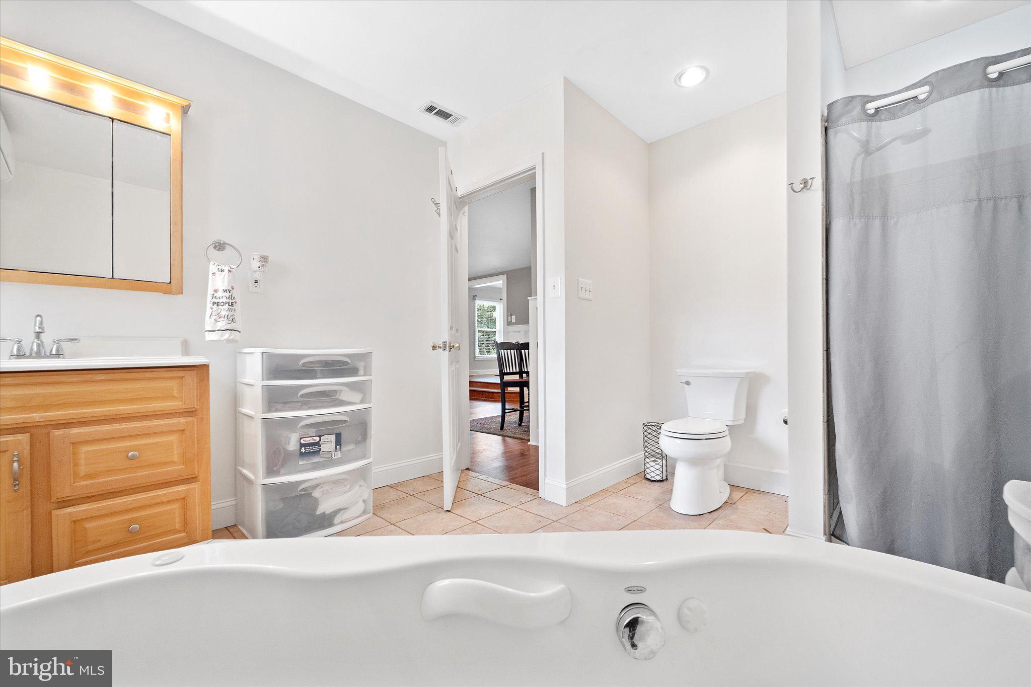 LAUREL RIDGE - Residential