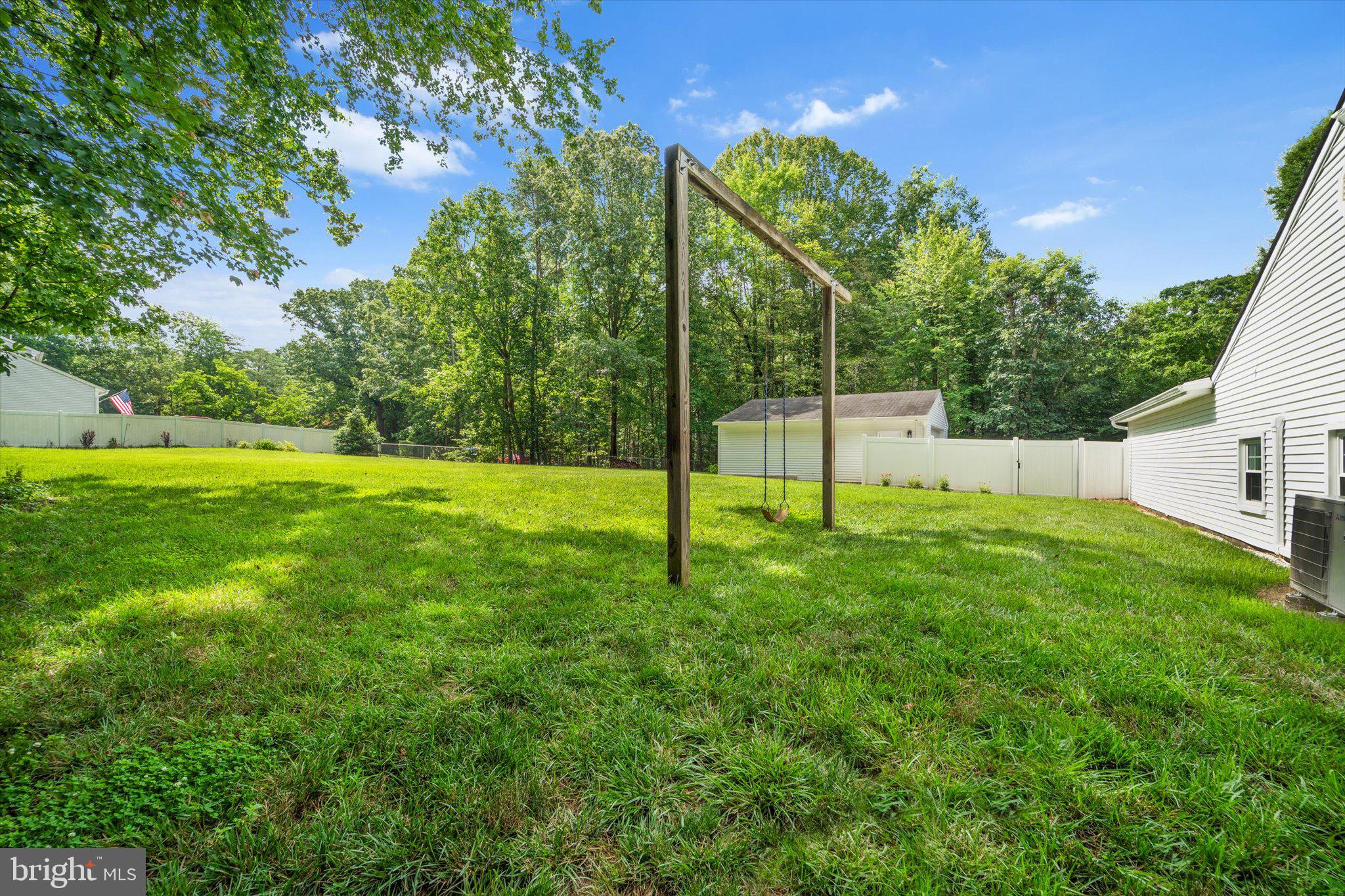 LAUREL RIDGE - Residential