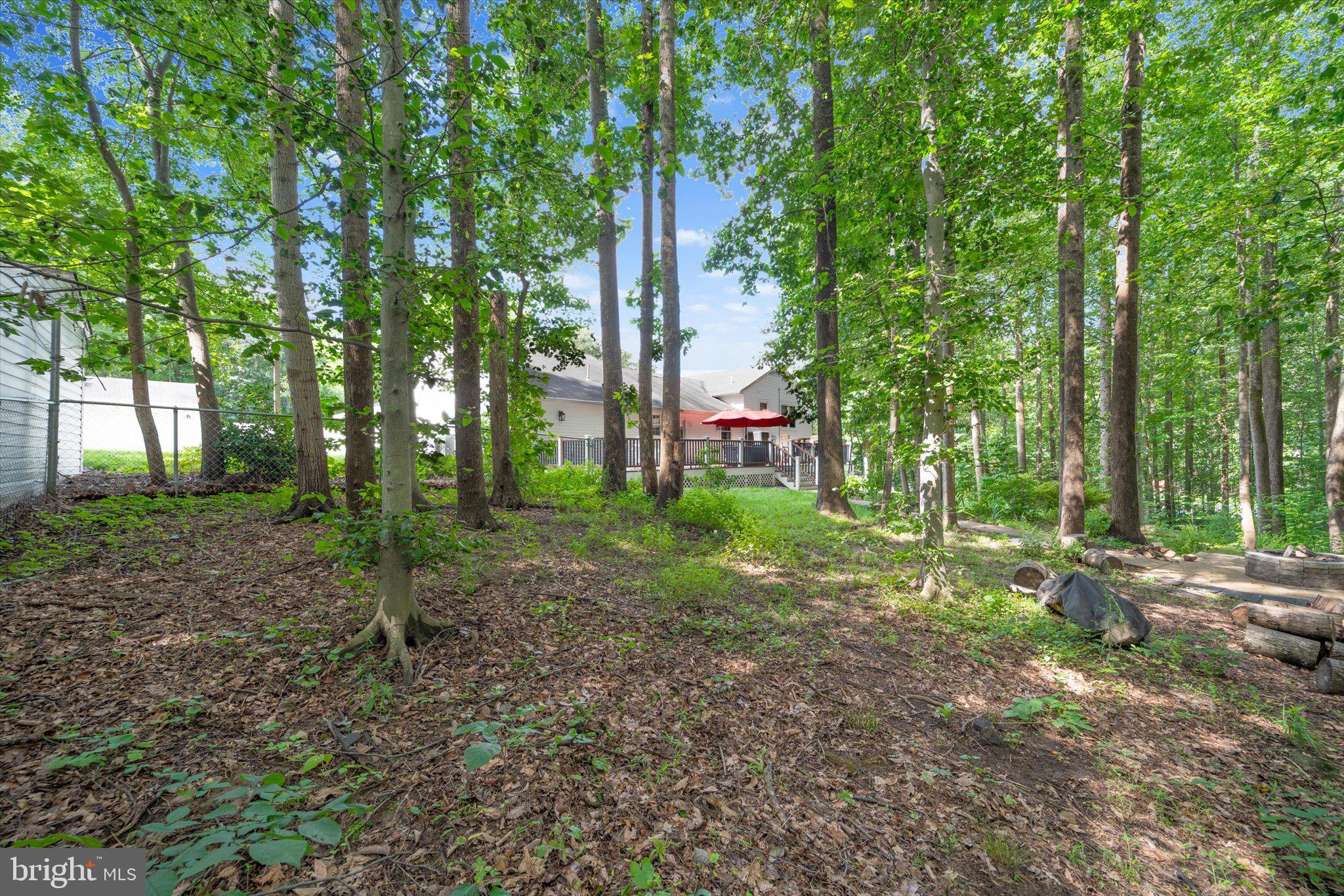 LAUREL RIDGE - Residential