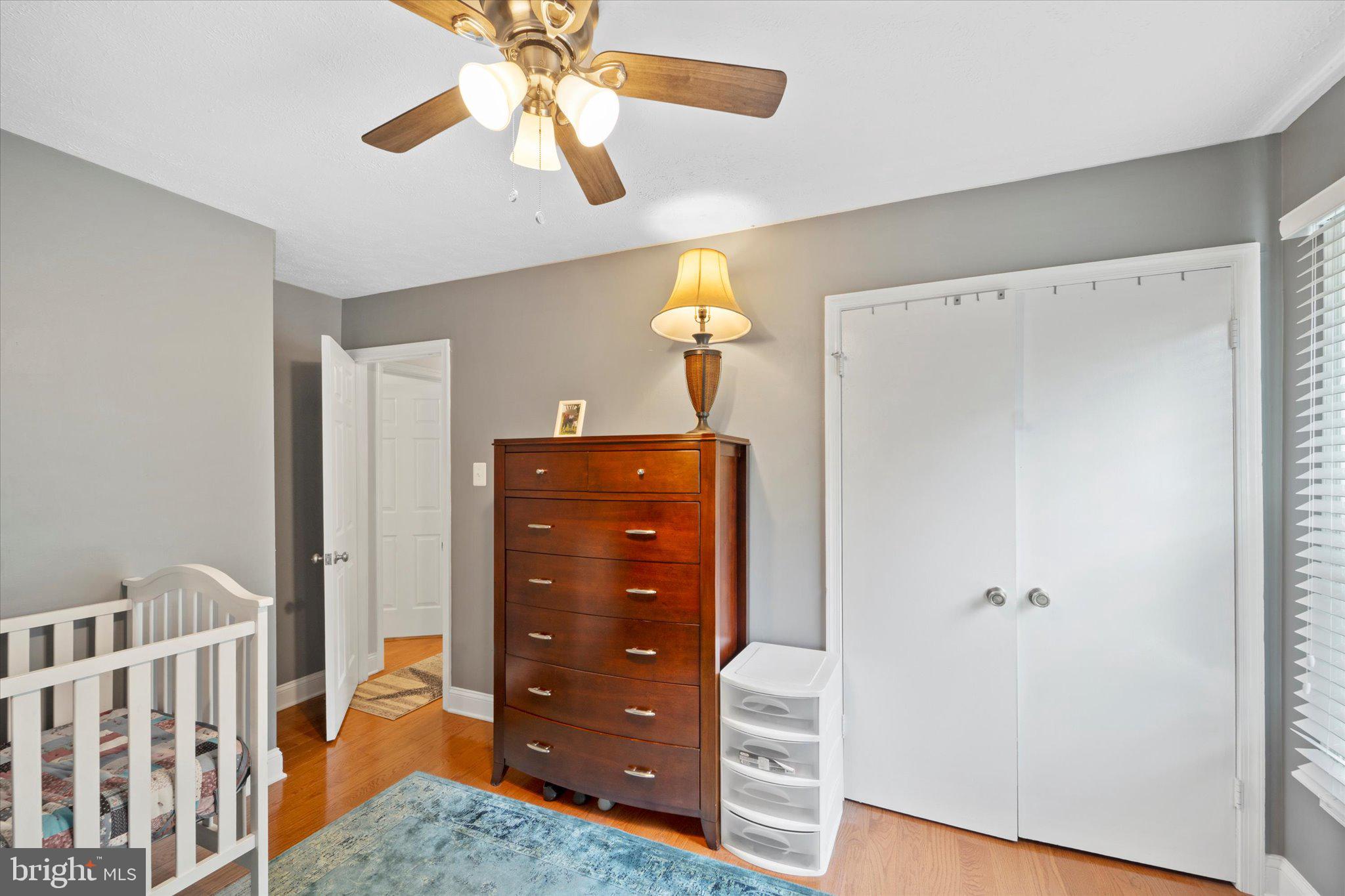 LAUREL RIDGE - Residential