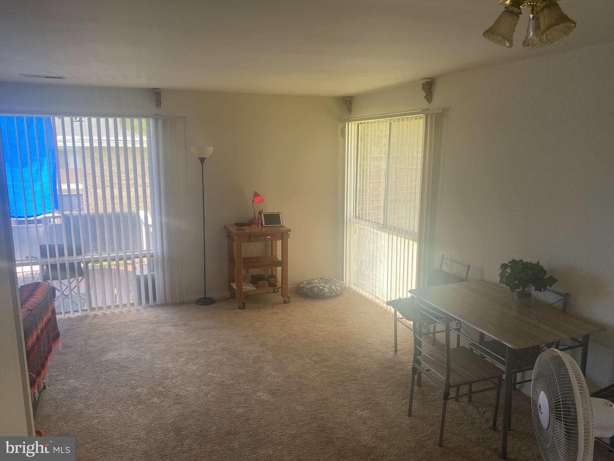 WILSON BRIDGE CONDOS - Residential