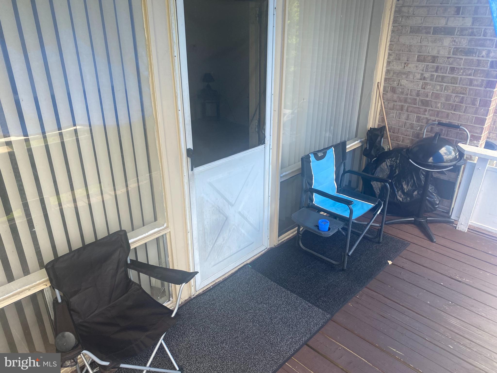 WILSON BRIDGE CONDOS - Residential