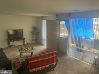 WILSON BRIDGE CONDOS - Residential