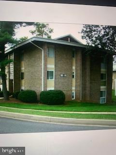 WILSON BRIDGE CONDOS - Residential