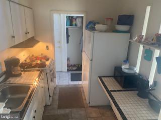 WILSON BRIDGE CONDOS - Residential