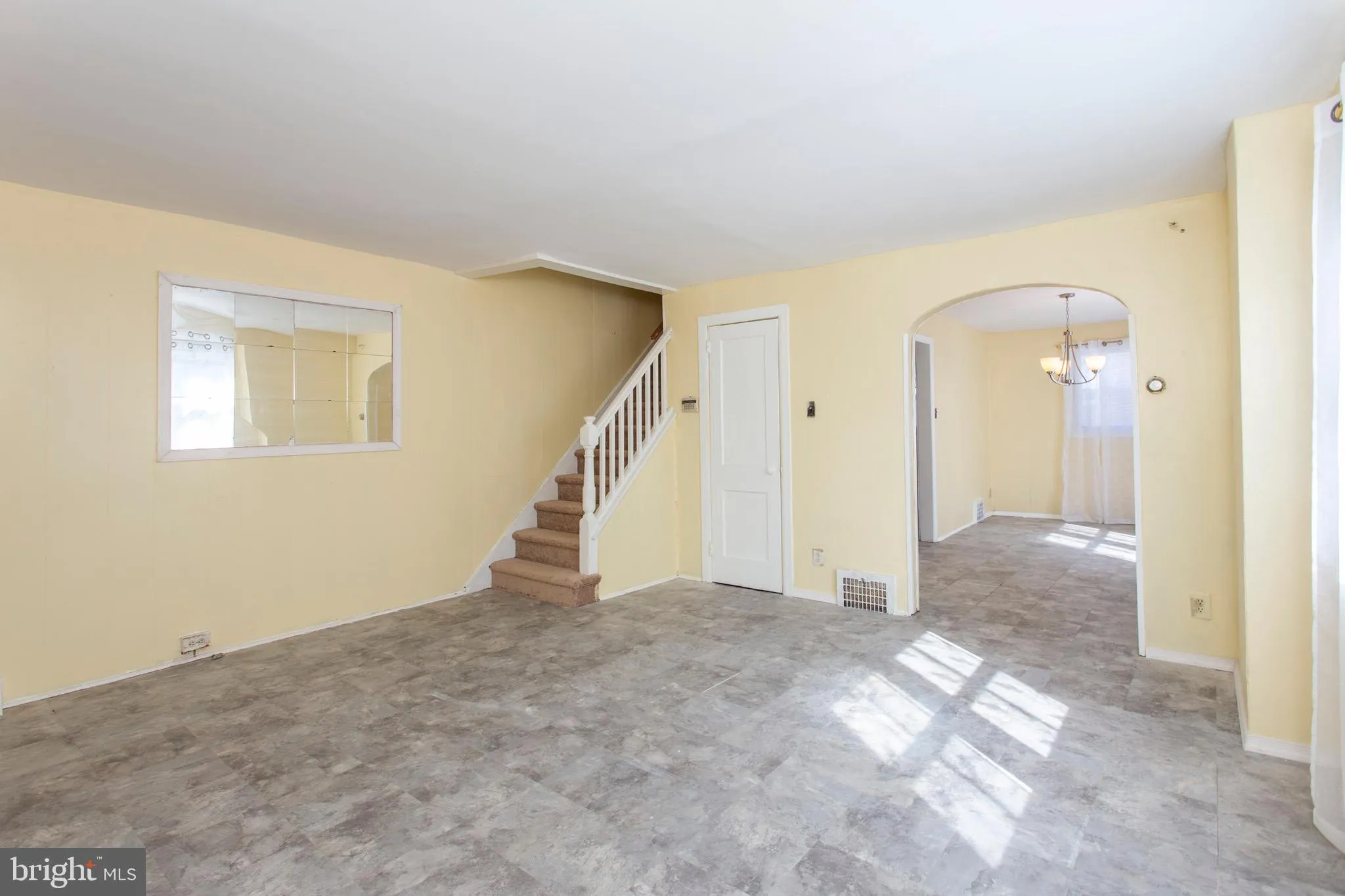 812 McDonald Street, Chester, PA 19013