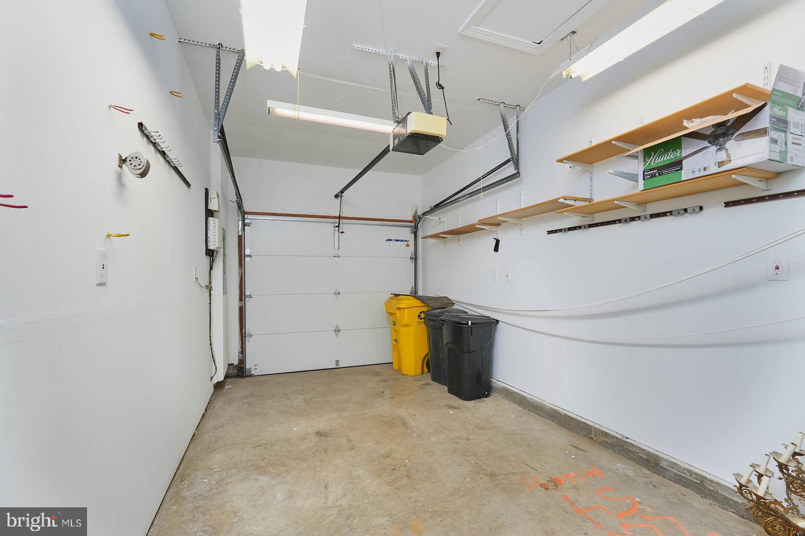 SOUTH RIVER COLONY - Residential