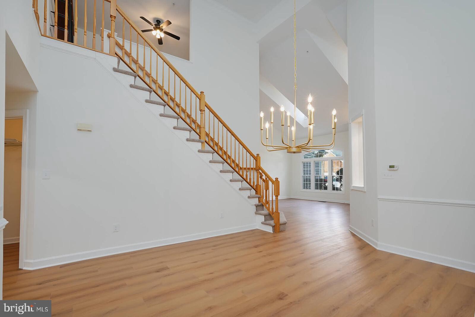 SOUTH RIVER COLONY - Residential