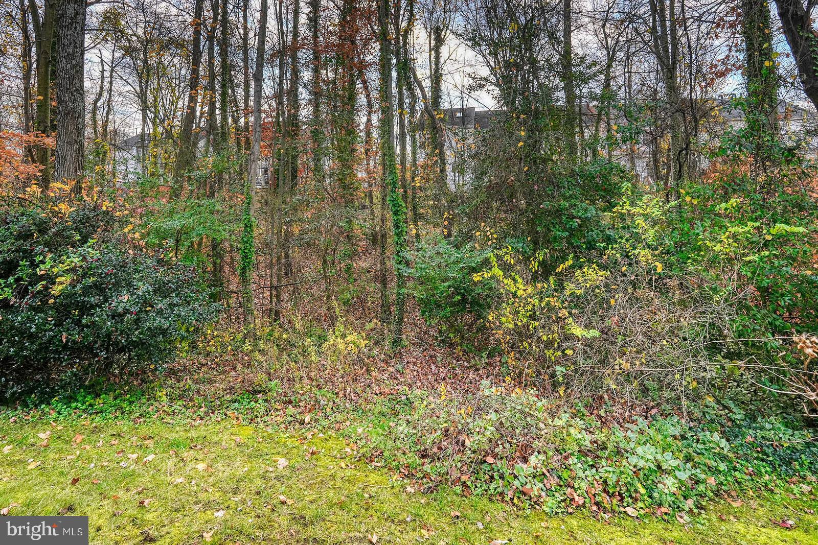 SOUTH RIVER COLONY - Residential