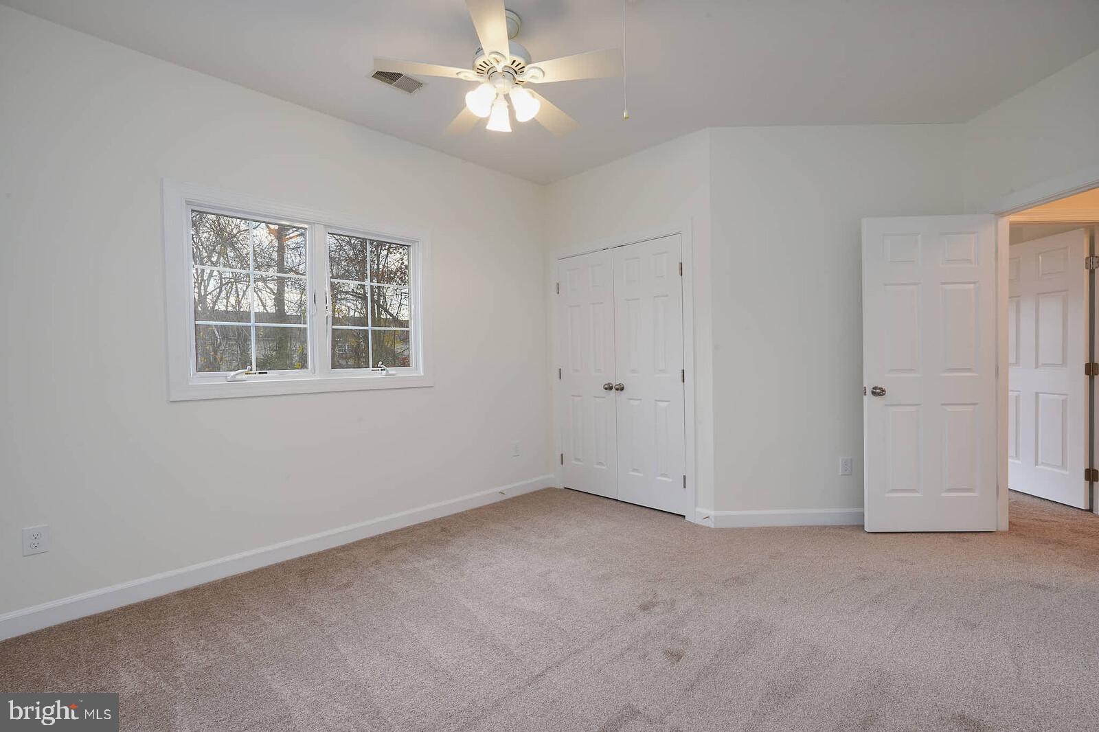 SOUTH RIVER COLONY - Residential