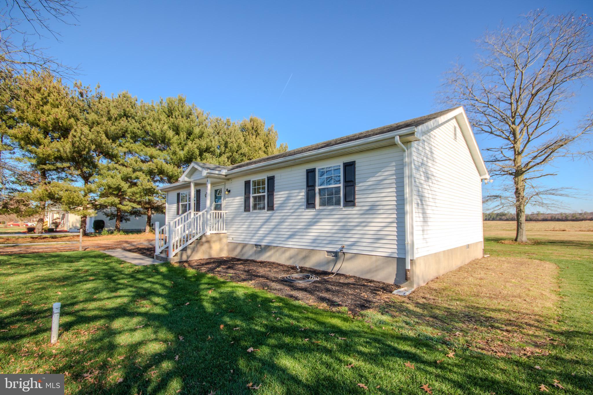 38079 PROVIDENCE CHURCH ROAD