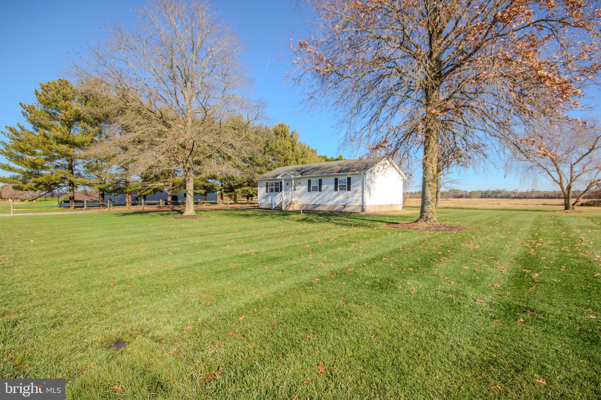 38079 PROVIDENCE CHURCH ROAD