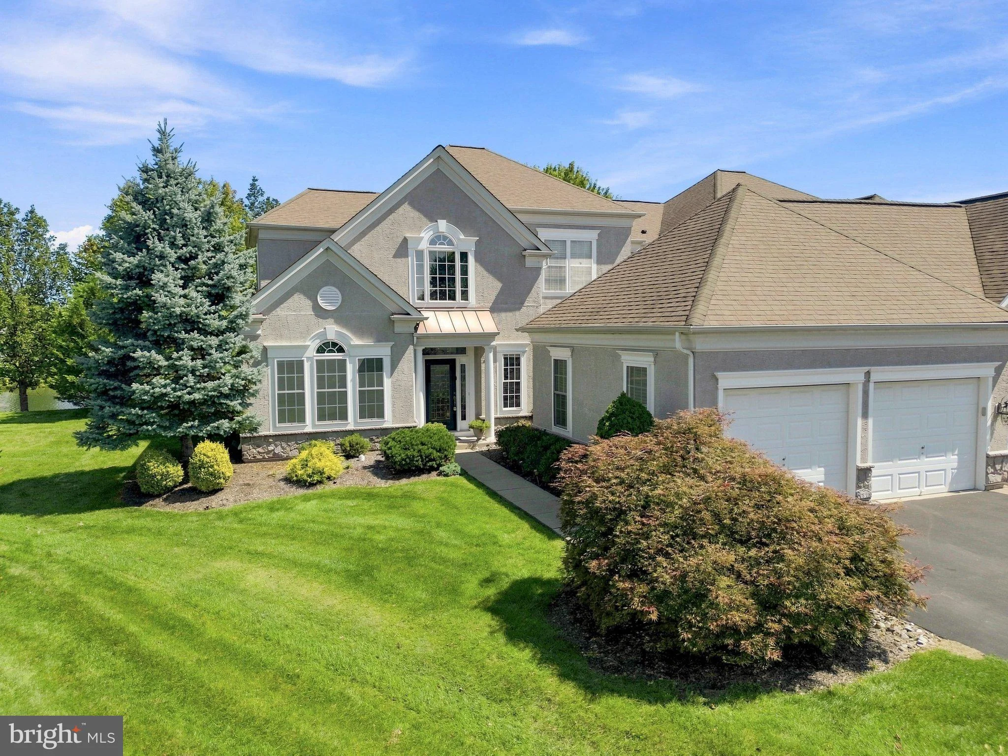 239 Goldenrod Drive, Upper Gwynedd, PA, 19446