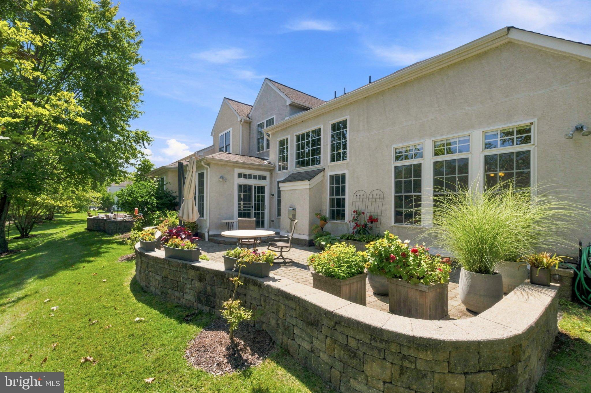 239 GOLDENROD DRIVE