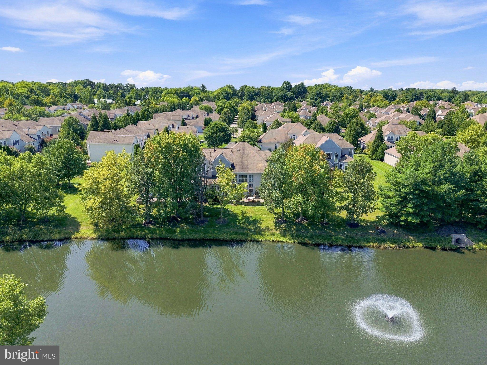 239 GOLDENROD DRIVE