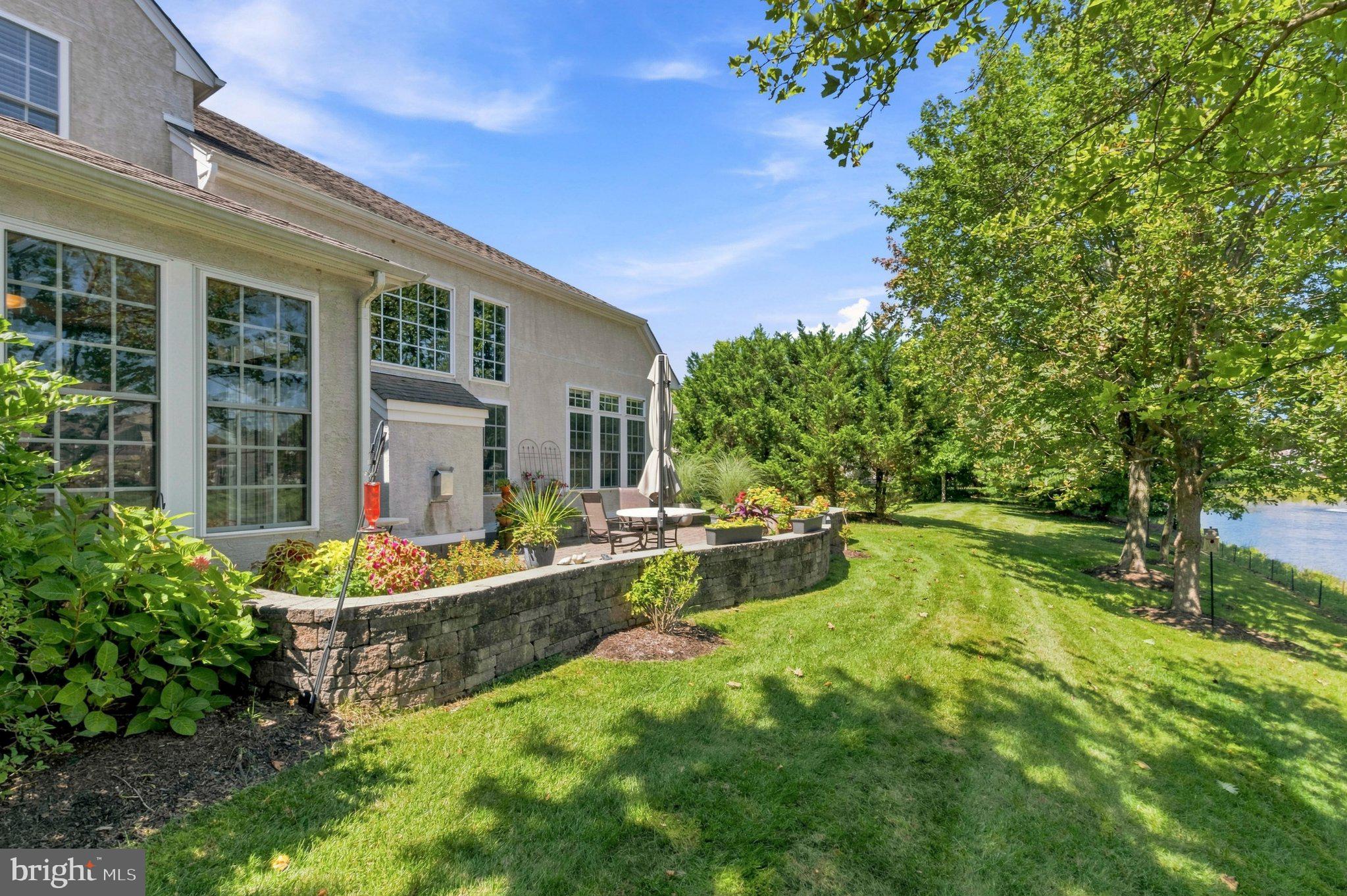 239 GOLDENROD DRIVE