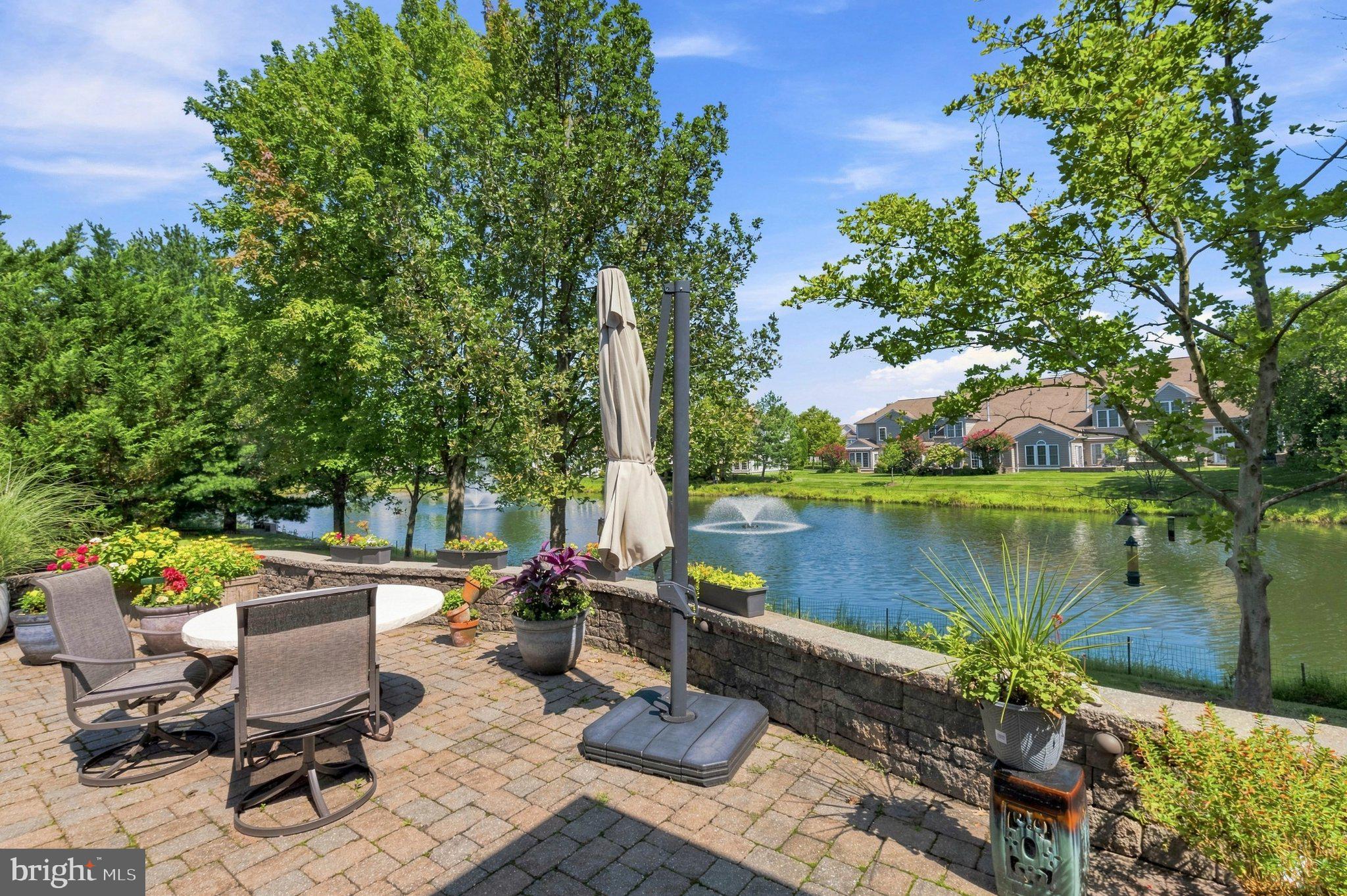 239 GOLDENROD DRIVE