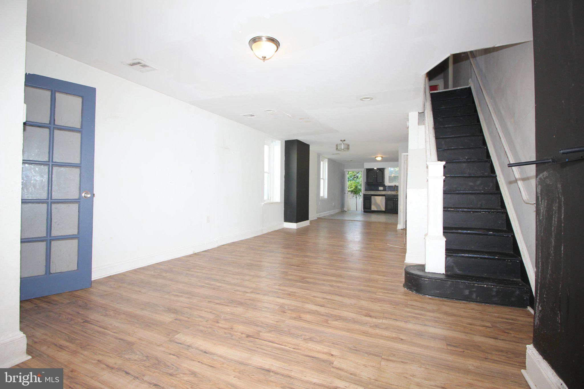 68 E SLOCUM STREET