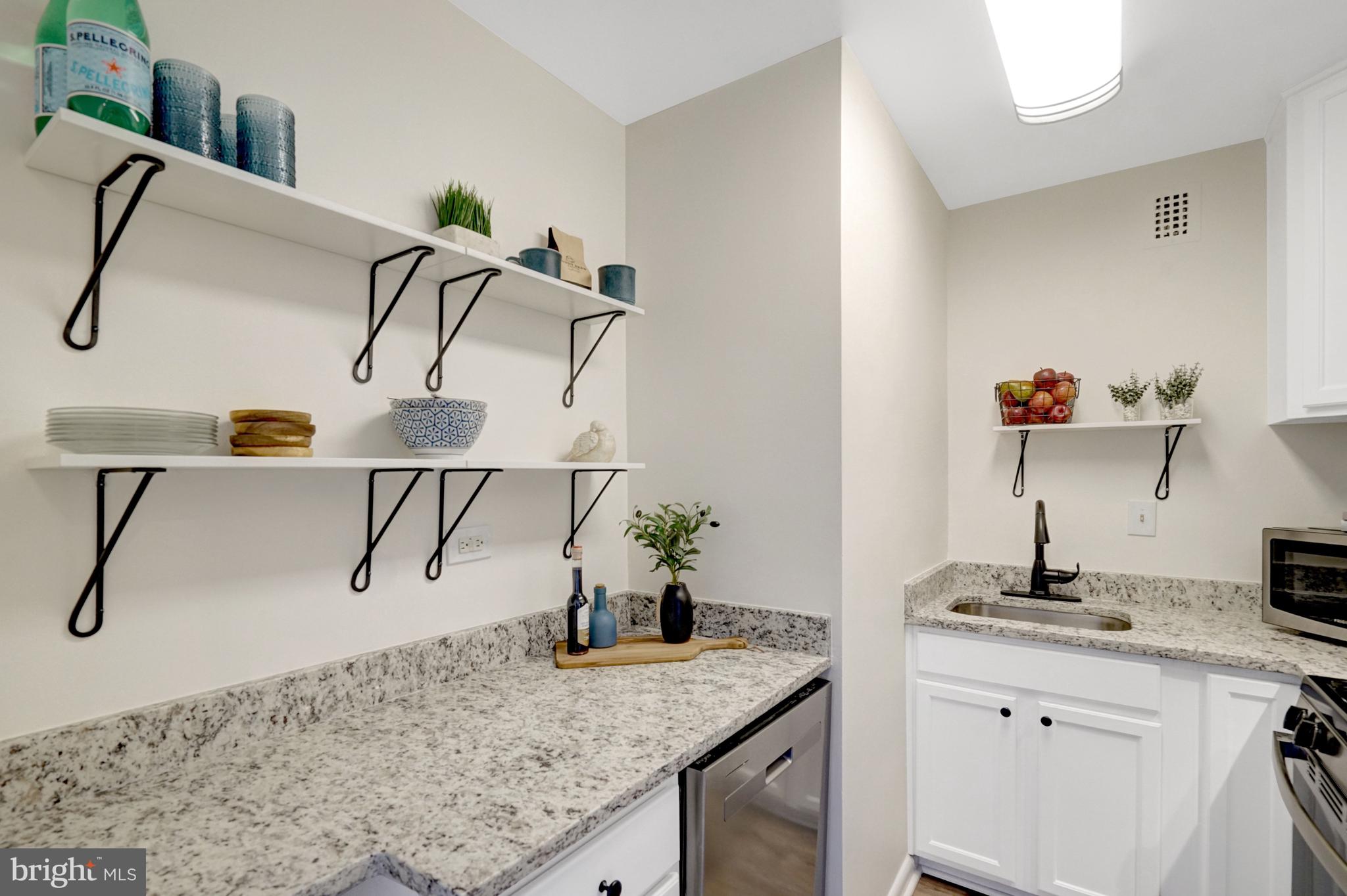 5340 HOLMES RUN PARKWAY 516