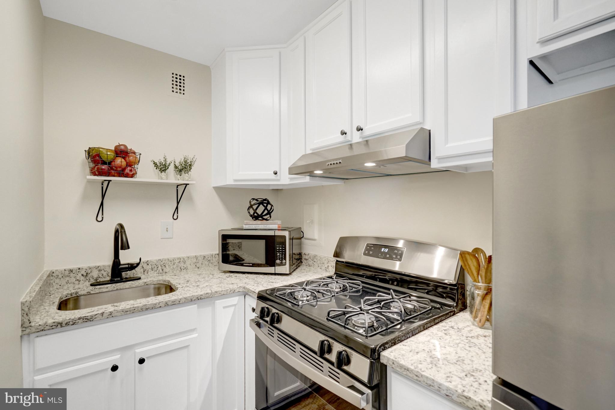5340 HOLMES RUN PARKWAY 516