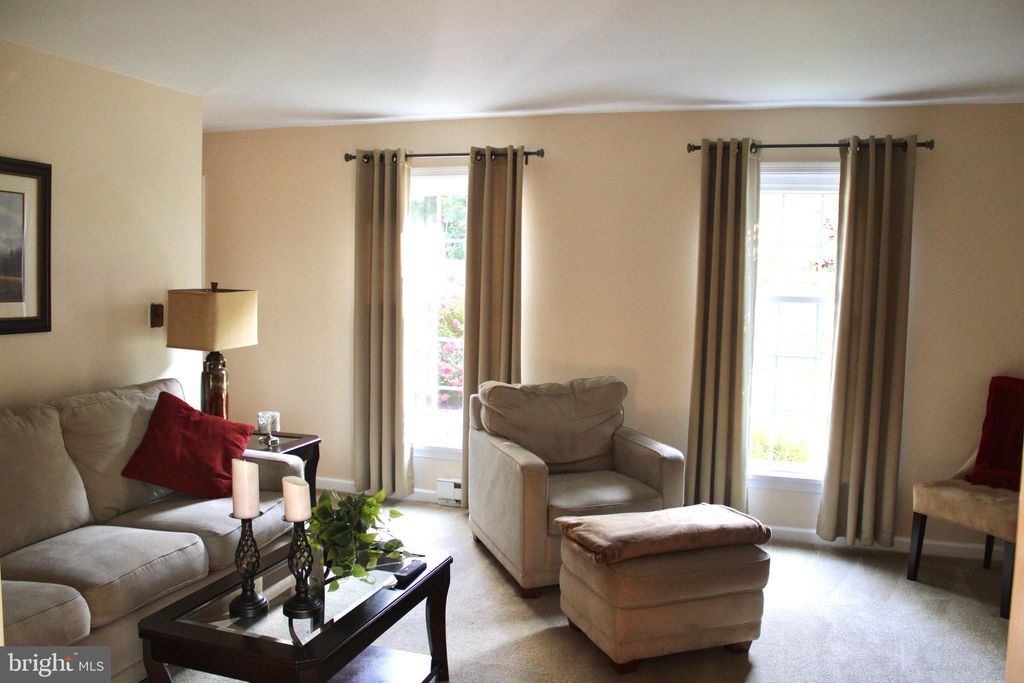 Photo of 5331 Strasburg Road, KINZERS, PA 17535 (MLS # PALA2073566)