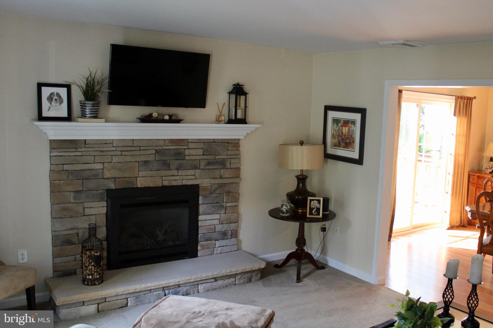 5331 STRASBURG ROAD