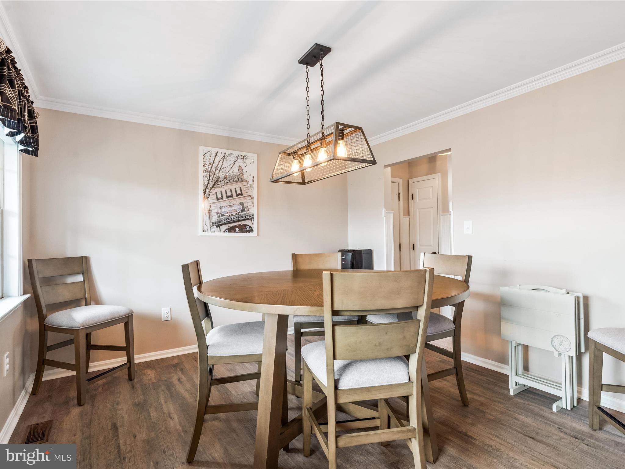 NORTHWIND - Residential