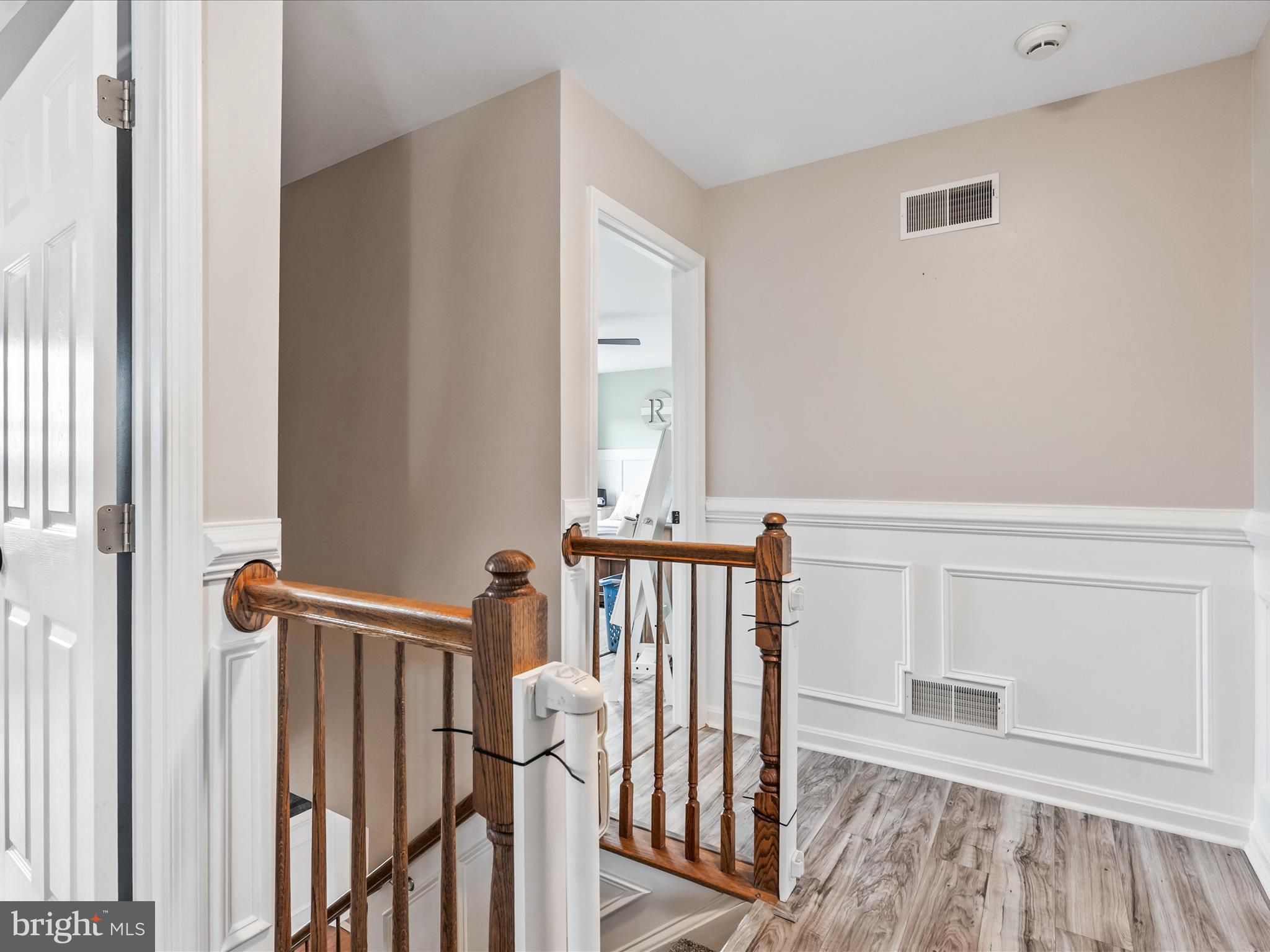 NORTHWIND - Residential