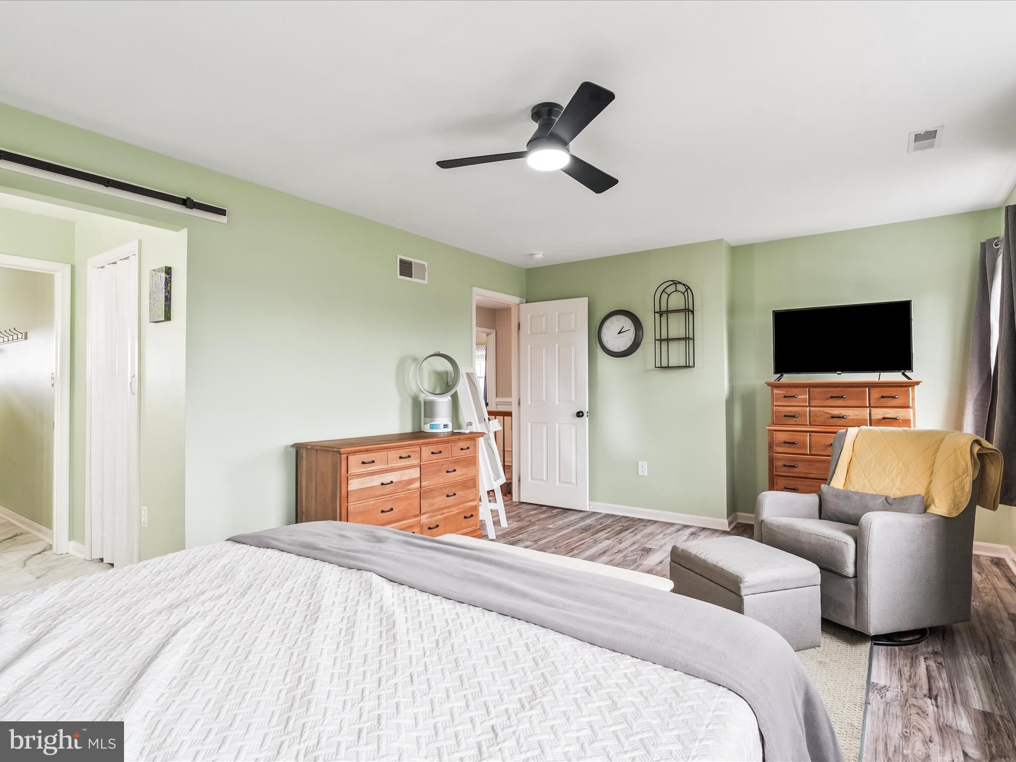 NORTHWIND - Residential