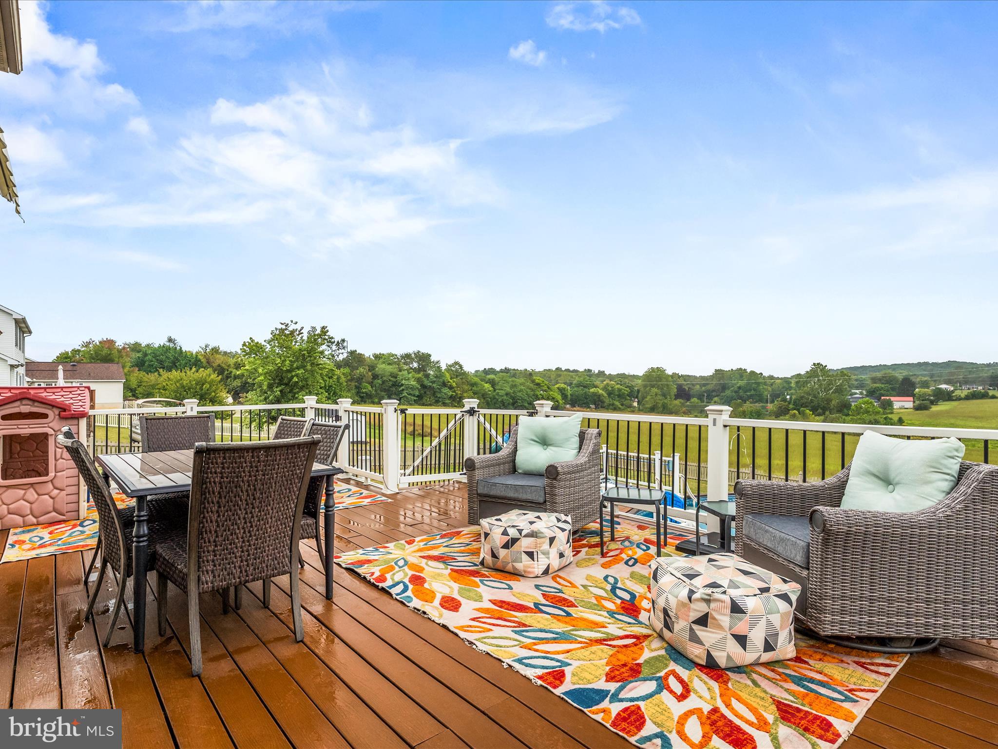 NORTHWIND - Residential