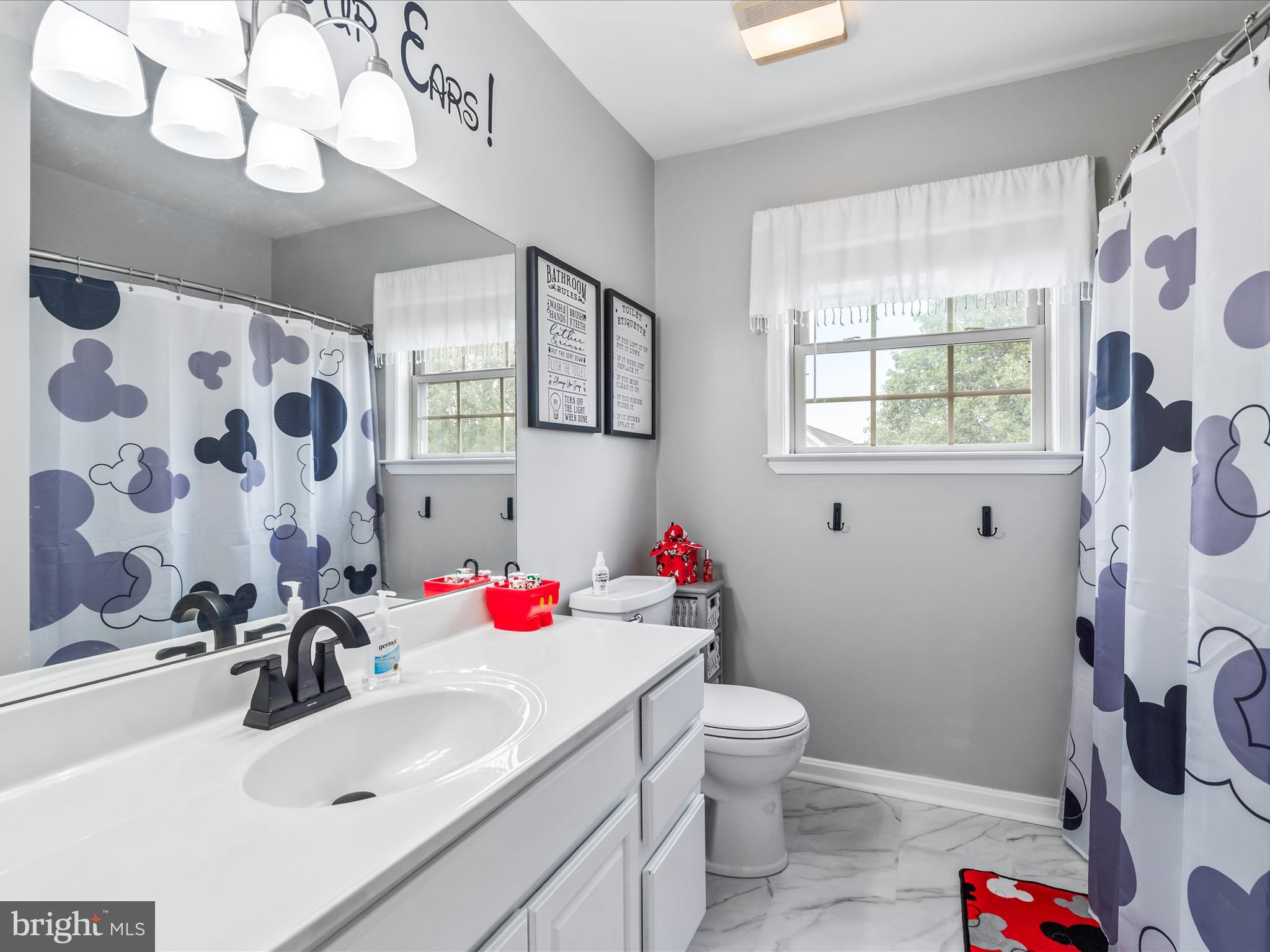 NORTHWIND - Residential