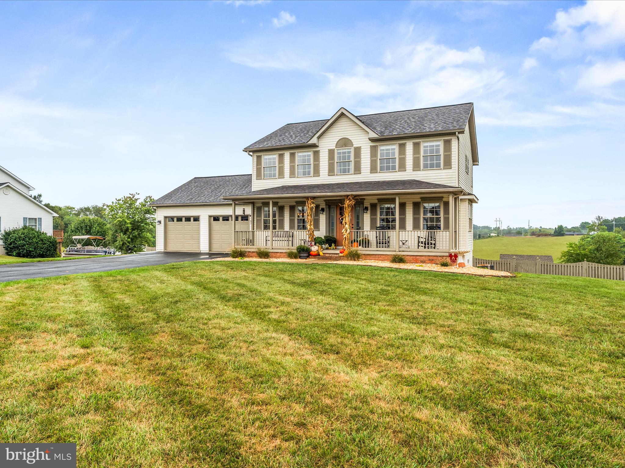 NORTHWIND - Residential