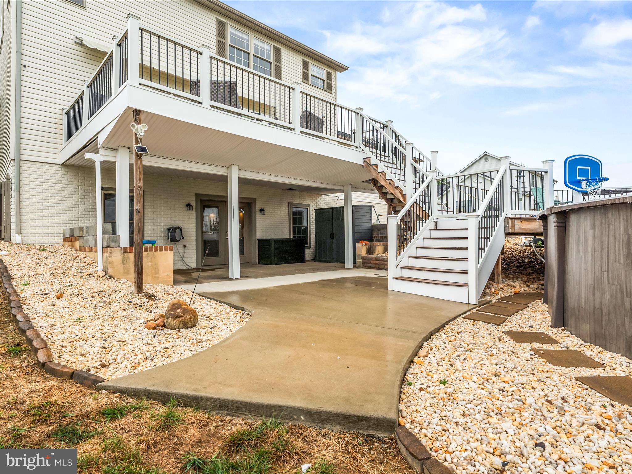 NORTHWIND - Residential