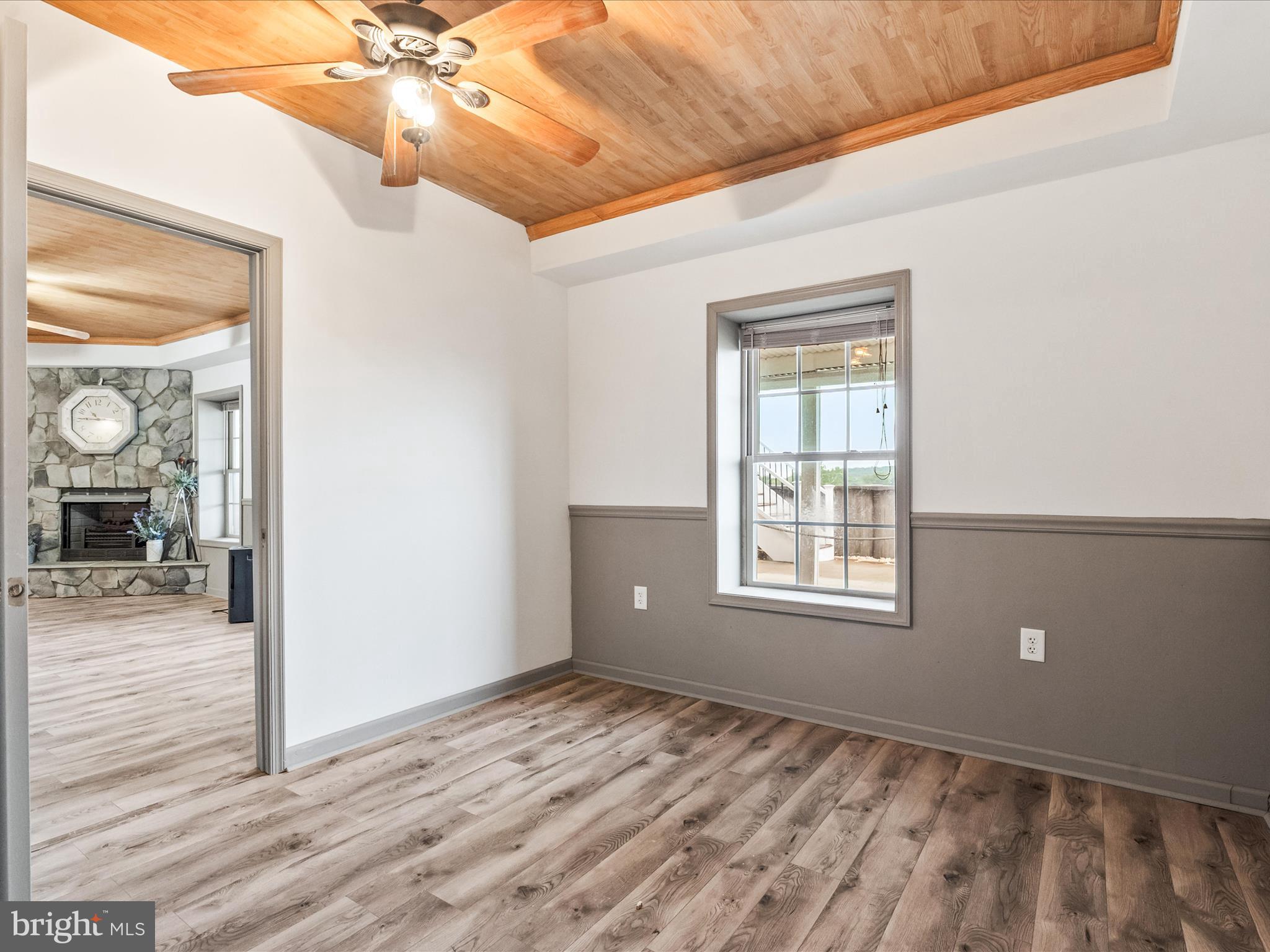 NORTHWIND - Residential